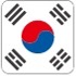 韓国語